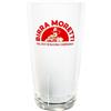 Birra Moretti - Special, Tumbler cl 40 x 1 bicchiere vetro