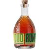 Brewdog - Duo, Spiced Rum - cl 70 x 1 bottiglia vetro