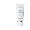 INSTITUT ESTHEDERM ITALIA Div. Institut Esthederm Intolerances Solaires Soin Protecteur Visage Intolleranze solari SPF50+ 50ml