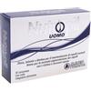 MAVEN PHARMA SRL Nutropil Uomo Integratore Anticaduta Capelli 30 Compresse