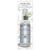 Giorgini Dr. Giorgini Aloe Gel 125 ml