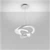 Artemide Pirce Mini Led - Lampada a Sospensione