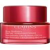 Clarins italia spa CLAR SUPER RESTORATIVE ROSE RA