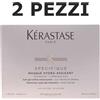 Kérastase Kerastase Specifique Masque Hydra-Apaisant 200 ml 2 PEZZI - maschera ristrutturante calmante