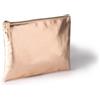 Pochette personalizzate con logo Roly Tibar personalizzate o neutre