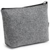 Beauty case da bagno personalizzato Roly Avira personalizzate o neutre