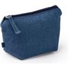 Beauty case personalizzato Roly Wesly personalizzate o neutre