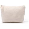 Pochette sublimazione in poliestere Roly Osak personalizzate o neutre