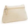 Beauty case personalizzato Roly Sedna personalizzate o neutre
