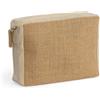 Beauty case personalizzabile Roly Vera personalizzate o neutre