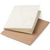 Quaderno A6 ecologico da 80 pagine Roly Sagra personalizzate o neutre