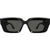 Gucci Occhiali da sole Gucci GG1529S 001