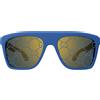 Gucci Occhiali da Sole Gucci GG1570S 004