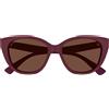 Gucci Occhiali da Sole Gucci GG1588S 003