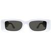Gucci Occhiali da sole Gucci GG1528S 004