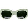 Gucci Occhiali da Sole Gucci GG1544S 003