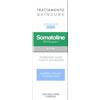 L. Manetti-h. Roberts & C. Somatoline Skin Expert Skincure Overnight Mask Levigante 50 ml