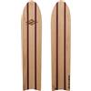 Naish Alaia kite surfboard