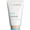 Clarins My Clarins Re-move - gel detergente purificante - rinfrescante