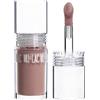 Mulac 3D Verse Blush liquido multiuso 16 - Blushform - Finish Opaco