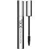 Clarins Mascara Wonder Volume XXL Mascara volume estremo