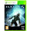 Microsoft Halo 4 [Edizione: Regno Unito]