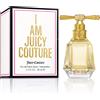 Juicy Couture I Am Juicy Couture Eau de Parfum do donna 50 ml