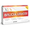 PERRIGO ITALIA Srl XLS Brucia Grassi 60 Compresse