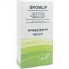 OTI Srl Bromlip OTI 20 Fiale Da 2ml