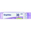 BOIRON Srl Graphites 30CH Boiron Granuli 4g