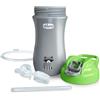 CHICCO (ARTSANA SpA) Tazza Pop Up 24M+ Verde Chicco