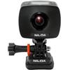 Prodotti Compatibili Nilox Action Cam Evo 360