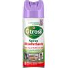 L.MANETTI-H.ROBERTS & C. SpA Citrosil spray disinf lavanda - CITROSIL - 980408379