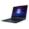 MSI Notebook STEALTH 16 AI STUDIO A1VHG-089IT 32GB/2TB - 9S7-15F312-089