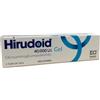 Hirudoid 40000 UI Gel 100g