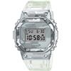 Casio Orologio Casio G-Shock Unisex GM-5600SCM-1DR