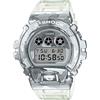 Casio Orologio Casio G-Shock Unisex GM-6900SCM-1