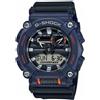 Casio Orologio Casio G-Shock Unisex GA-900-2A