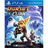 Sony Ratchet and Clank PS4 Basic PlayStation 4 videogioco