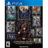 Square Enix Kingdom Hearts All-in-One Package for Playstation 4