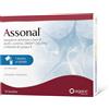 AGAVE Srl Assonal 16 bustine - ASSONAL - 945298697