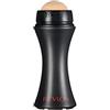 Revlon make up Oil-Absorbing Volcanic Roller Rullo Viso in Pietra Vulcanica Opacizzante Riutilizzabile per la Cura della Pelle del Viso, Etichetta in Italiano - 50g