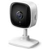 TP-Link TELECAMERA SORVEGLIANZA TC60 HOME SECURITY WIFI CAMERA