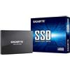 Gigabyte HARD DISK SSD 480GB SATA 3 2.5 (GP-GSTFS31480GNTD)