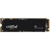 Crucial HARD DISK SSD 1TB P3 M.2 NVME 2280S (CT1000P3SSD8)