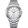 Citizen - AW1750-85A - OROLOGIO CITIZEN AW1750-85A ECO-DRIVE CLASSIC