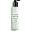 LIERAC (LABORATOIRE NATIVE IT) Lierac Latte Struccante - Detergente, struccante per viso ed occhi - 200 ml