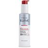 L'Oréal Paris Elvive Bond Repair Siero Senza Risciacquo, Rafforzante, Per Capelli Danneggiati, Protegge i Legami Interni del Capello, Con Acido Citrico, 150 ml