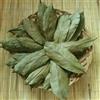 Tea Soul Foglie di Guanabana Essiccate 40gr