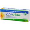 BOIRON Srl ARNICREME NF PROMO